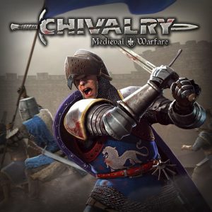 chivalry medieval warfare meme chivalry medieval warfare meme